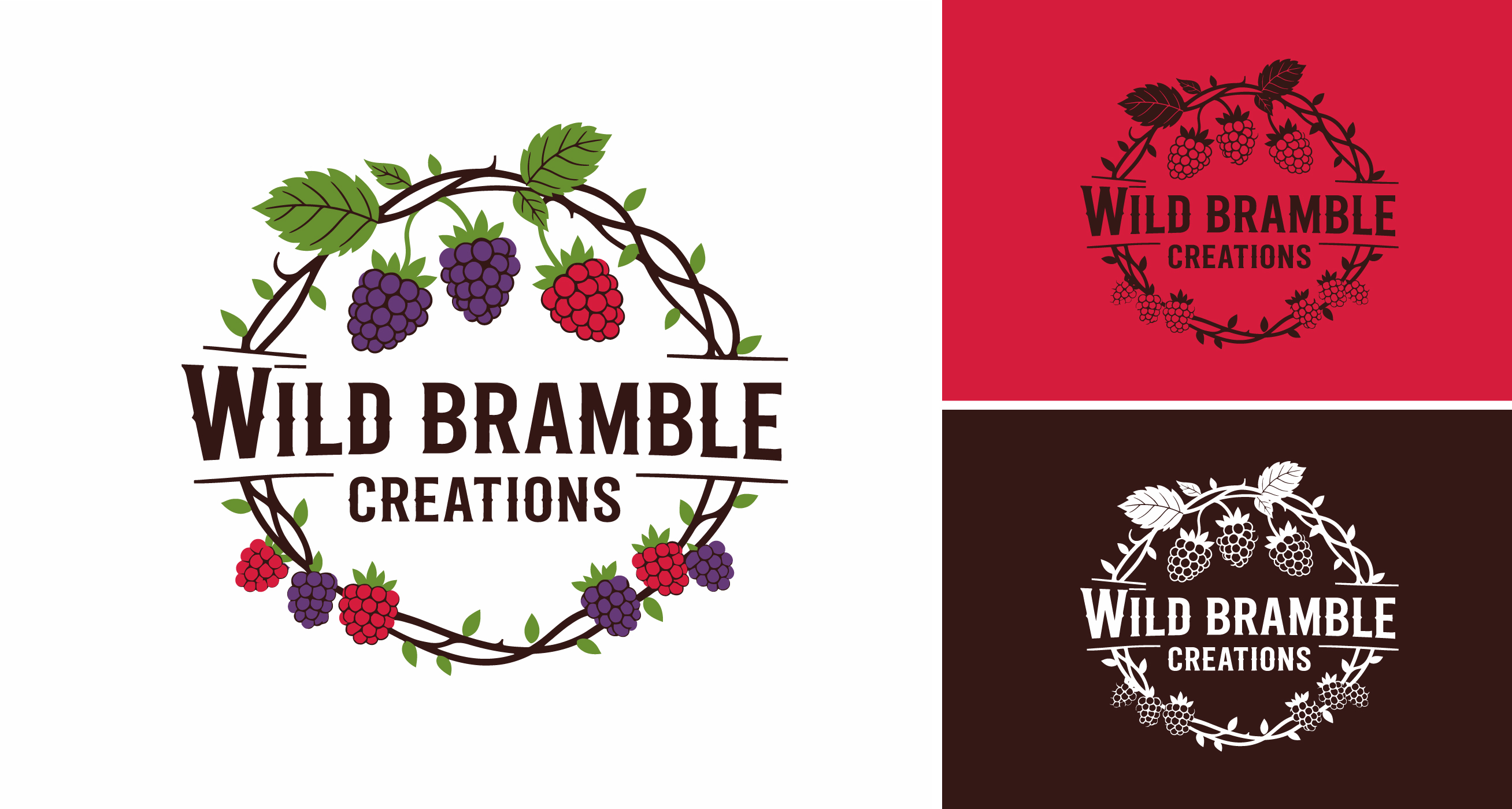 Logo Design by Proxy D for this project | Design #36980911