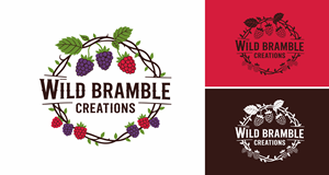 Logo Design by Proxy D for this project | Design: #36980911