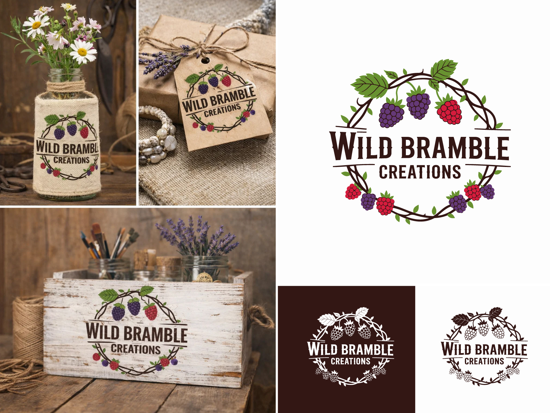 Logo Design by Proxy D for this project | Design #36980912