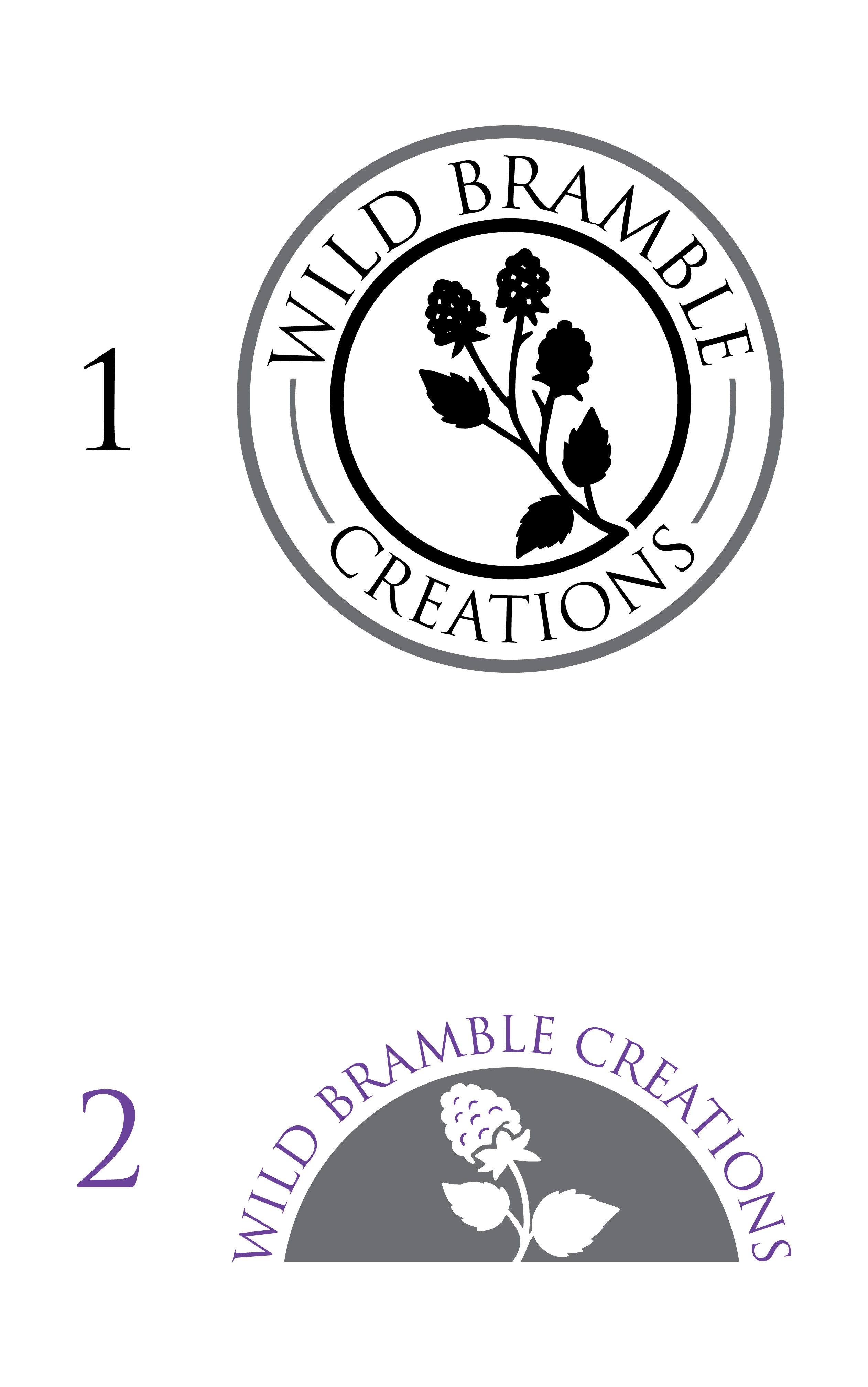 Logo Design by Md Arian Khan for this project | Design #36981080