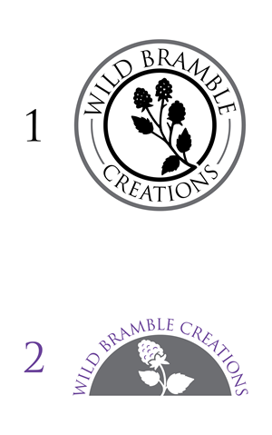 Logo Design by Md Arian Khan for this project | Design #36981080