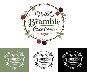 Logo Design by itadori yanto for this project | Design: #36981208