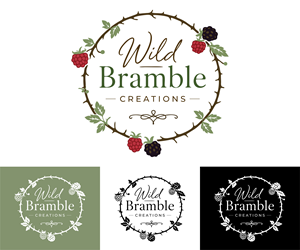 Logo Design by itadori yanto for this project | Design: #36985990