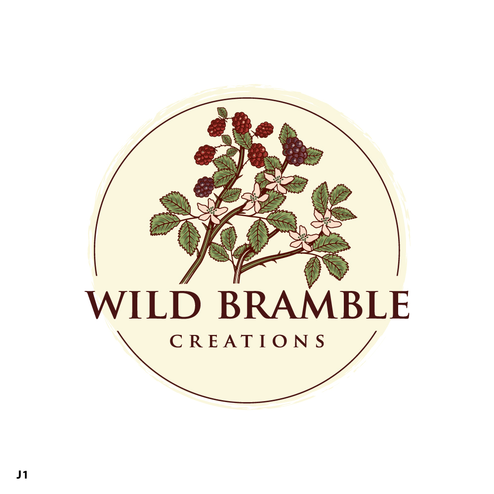 Logo Design by Sujit Banerjee for this project | Design #36974121