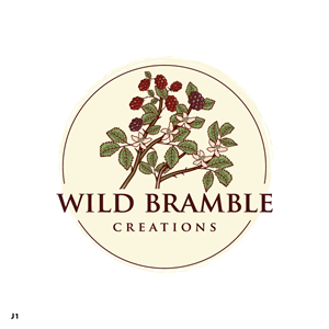 Logo Design by Sujit Banerjee for this project | Design: #36974121