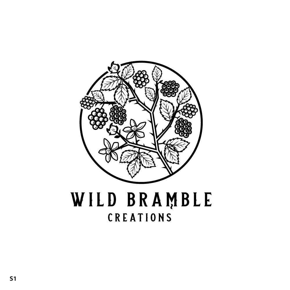 Logo Design by Sujit Banerjee for this project | Design #36974123