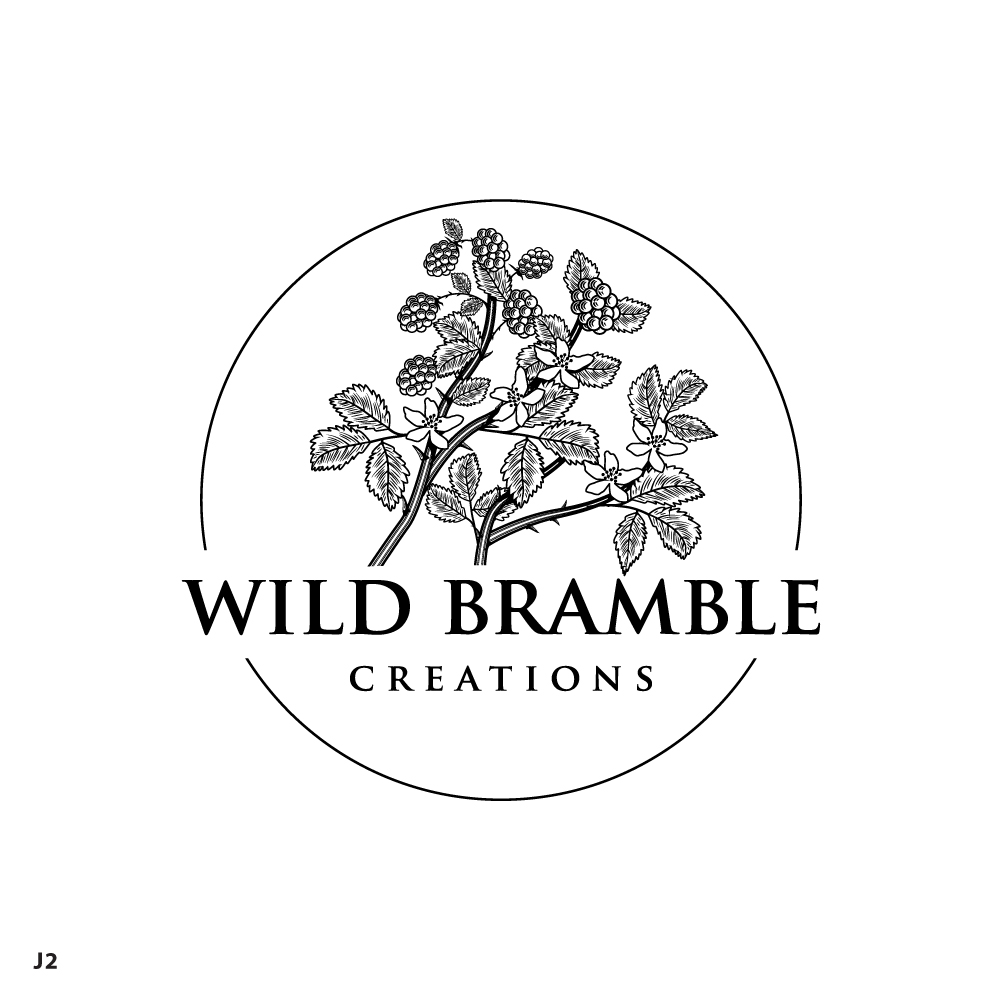 Logo Design by Sujit Banerjee for this project | Design #36977941