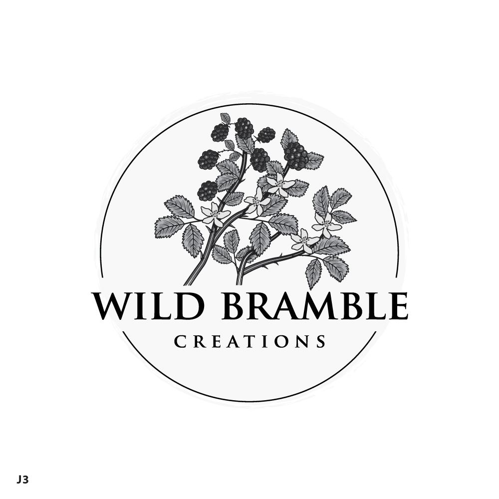 Logo Design by Sujit Banerjee for this project | Design #36977942