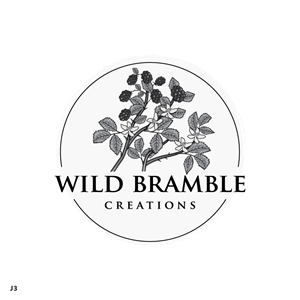 Logo Design by Sujit Banerjee for this project | Design: #36977942