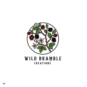 Logo Design by Sujit Banerjee for this project | Design: #36977981