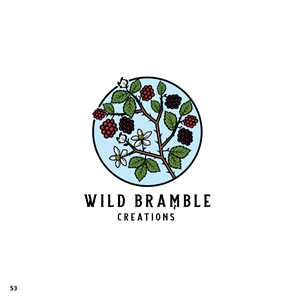 Logo Design by Sujit Banerjee for this project | Design: #36977982