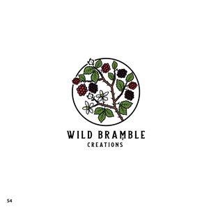 Logo Design by Sujit Banerjee for this project | Design: #36992115