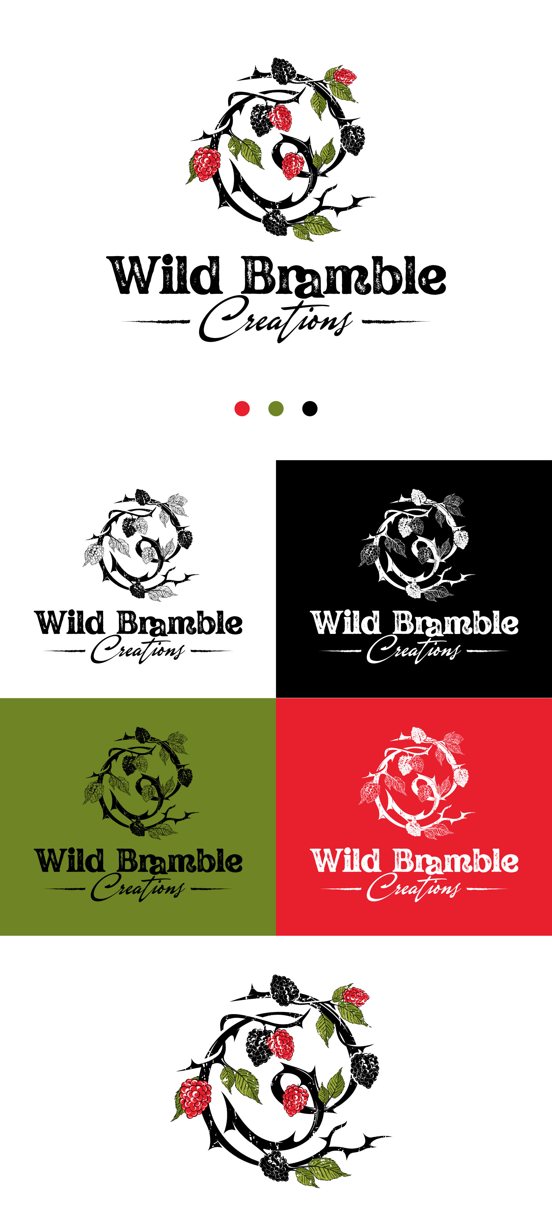 Logo Design by debdesign for this project | Design #36979163