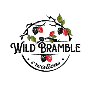 Logo Design by debdesign for this project | Design: #36984209