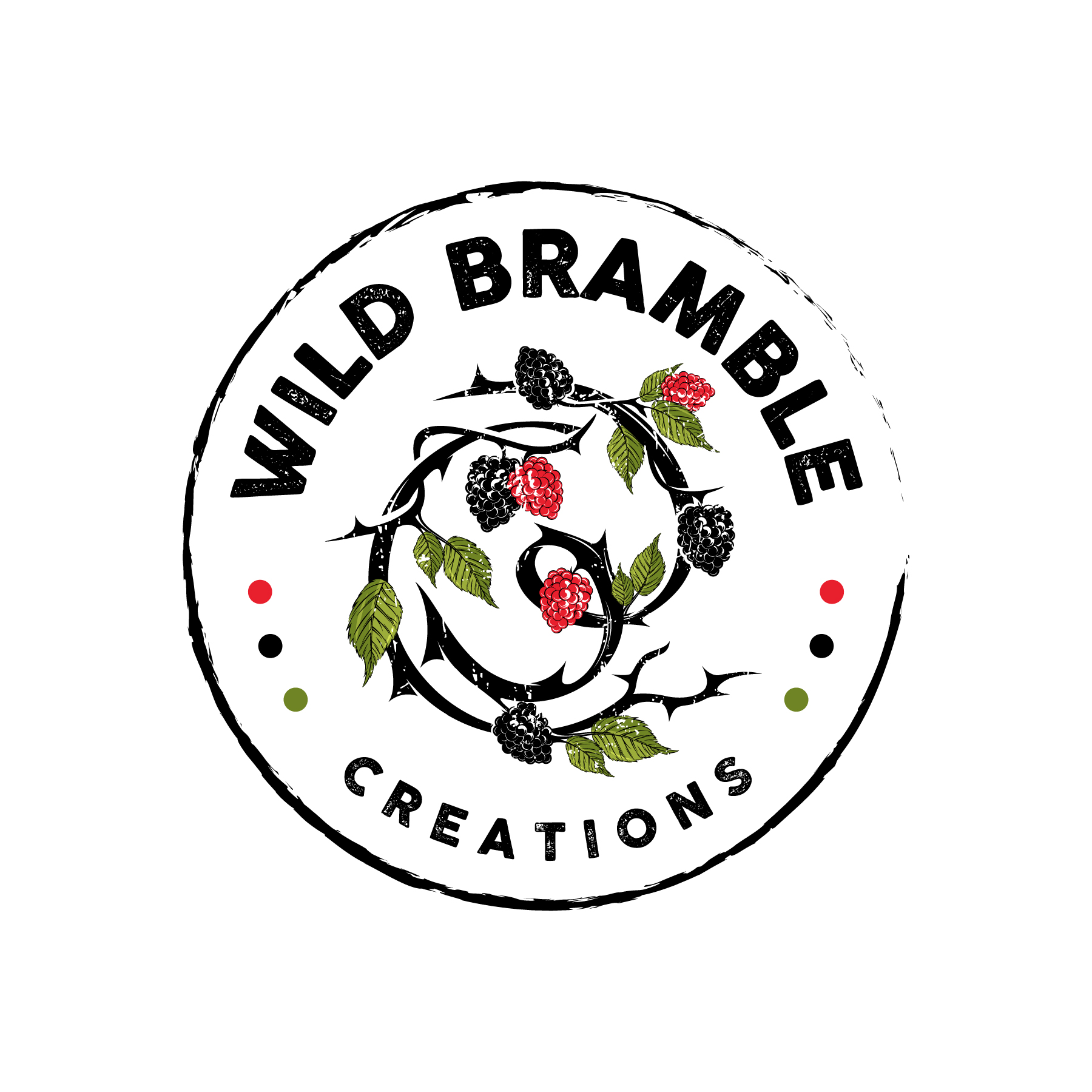 Diseño de Logo por debdesign para este proyecto | Diseño #36984210