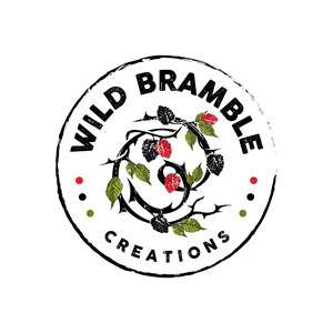 Diseño de Logo por debdesign para este proyecto | Diseño: #36984210