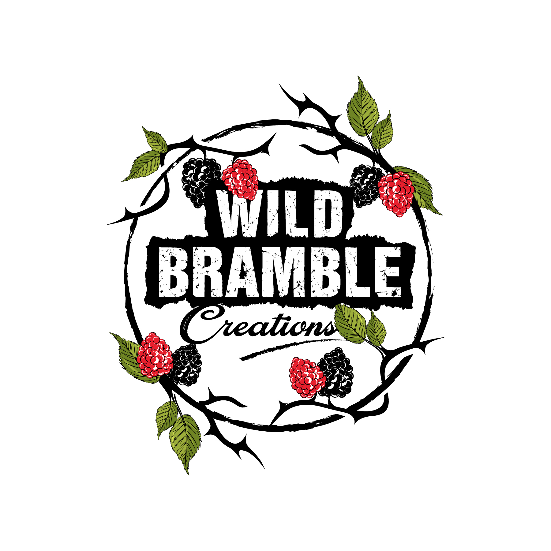 Diseño de Logo por debdesign para este proyecto | Diseño #36984219