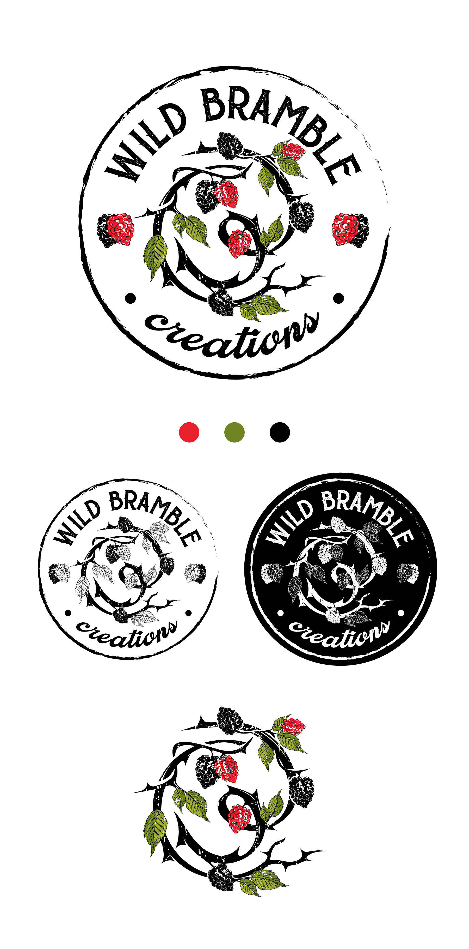 Logo Design by debdesign for this project | Design #36984232