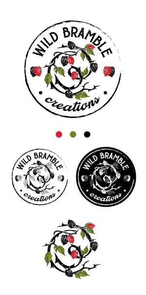 Logo Design by debdesign for this project | Design: #36984232