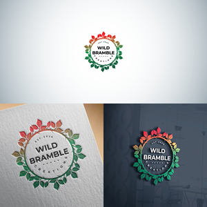 Logo Design by Magic of Art for this project | Design #36978736