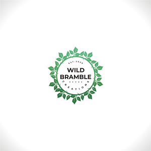 Diseño de Logo por Magic of Art para este proyecto | Diseño: #36980687