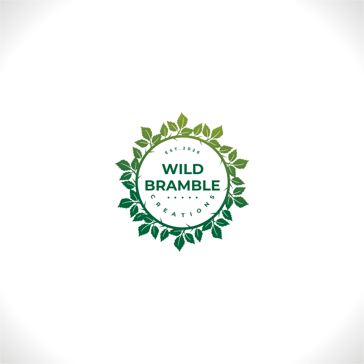 Logo Design by Magic of Art for this project | Design #36980688