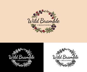 Logo Design by FLoc! Studio for this project | Design: #36998396