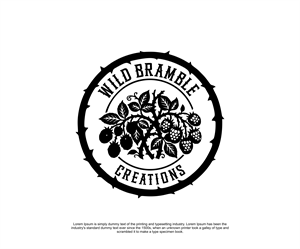 Logo Design by dobleh_creative for this project | Design: #36974088