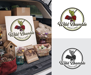 Logo Design by Ansh Design for this project | Design: #36974464