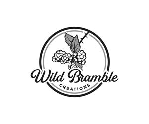 Logo Design by Ansh Design for this project | Design: #36979615