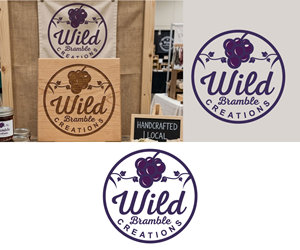 Diseño de Logo por Ansh Design para este proyecto | Diseño: #36980337