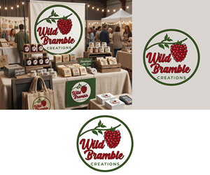 Diseño de Logo por Ansh Design para este proyecto | Diseño: #36980348