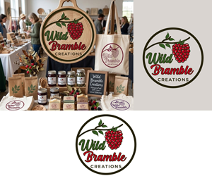 Diseño de Logo por Ansh Design para este proyecto | Diseño: #36980350