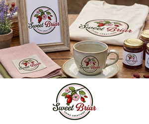 Logo Design by Ansh Design for this project | Design: #37005338