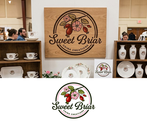 Logo Design by Ansh Design for this project | Design: #37009066