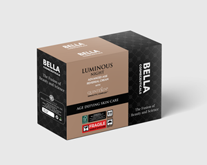 Stationery Design by Navisol Creatives