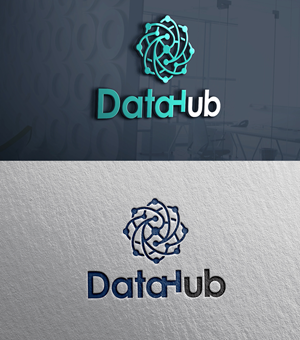 Logo Design by 24ksunny for IRIU | Design: #36977082