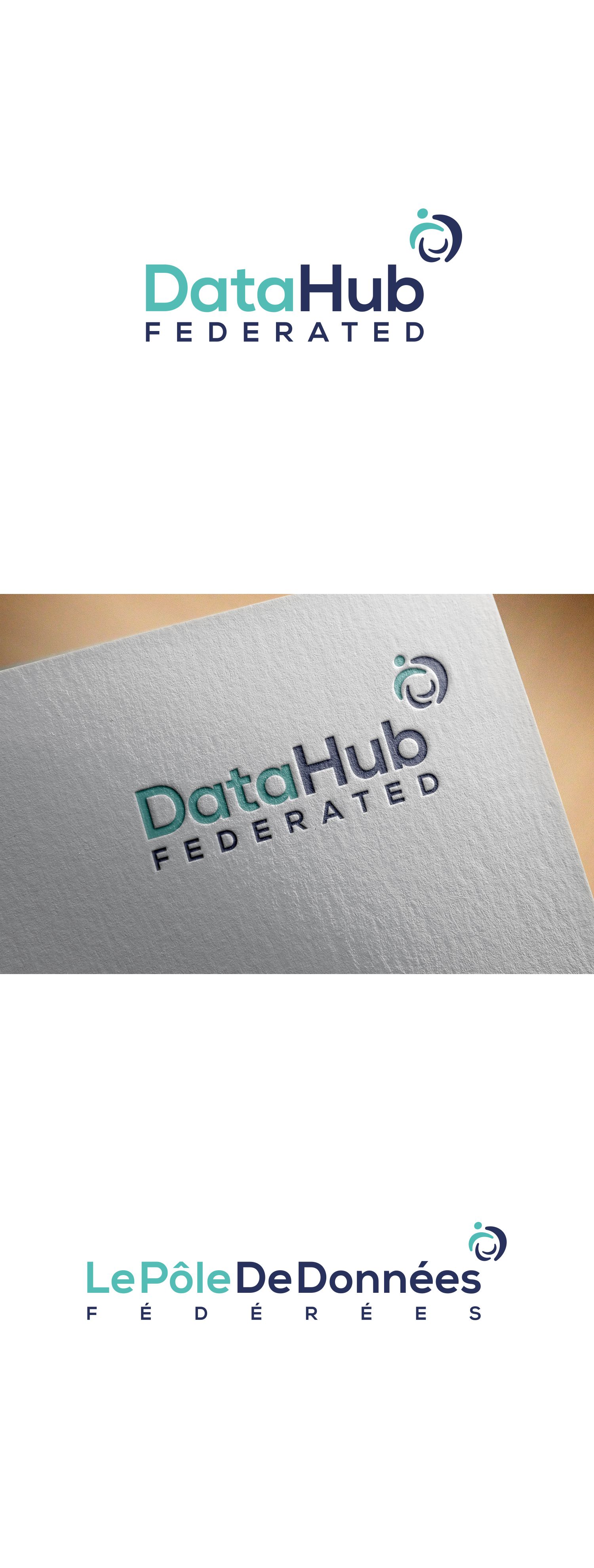 Diseño de Logo por Keita. para IRIU | Diseño #37003880