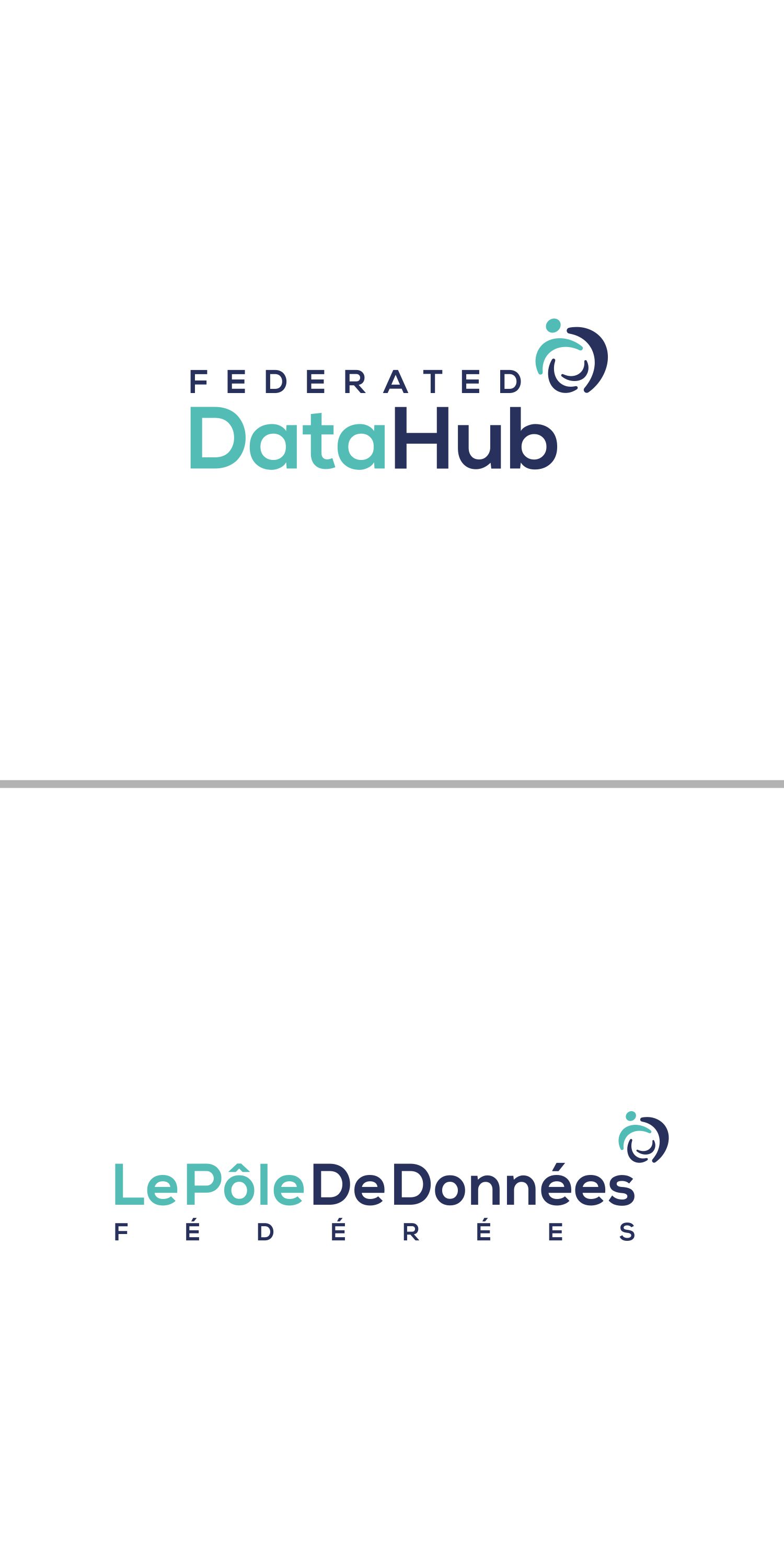 Diseño de Logo por Keita. para IRIU | Diseño #37003912