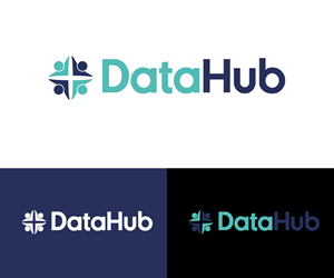 Logo Design by Kavth for IRIU | Design: #37002279