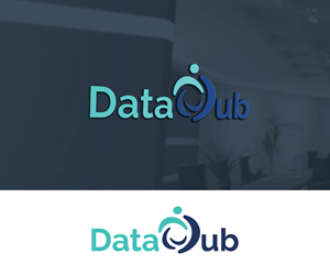 Logo Design by Srk pix!14 for IRIU | Design: #36973140