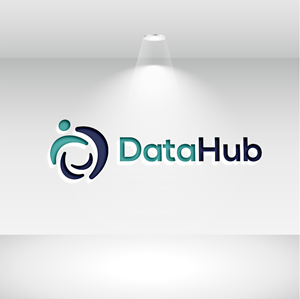 Logo Design by Design_tamim for IRIU | Design: #36976894