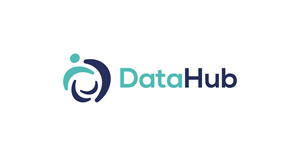 Logo Design by Design_tamim for IRIU | Design: #36976895