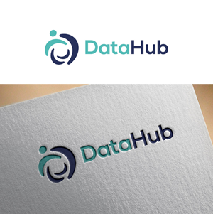 Logo Design by Design_tamim for IRIU | Design: #36976896