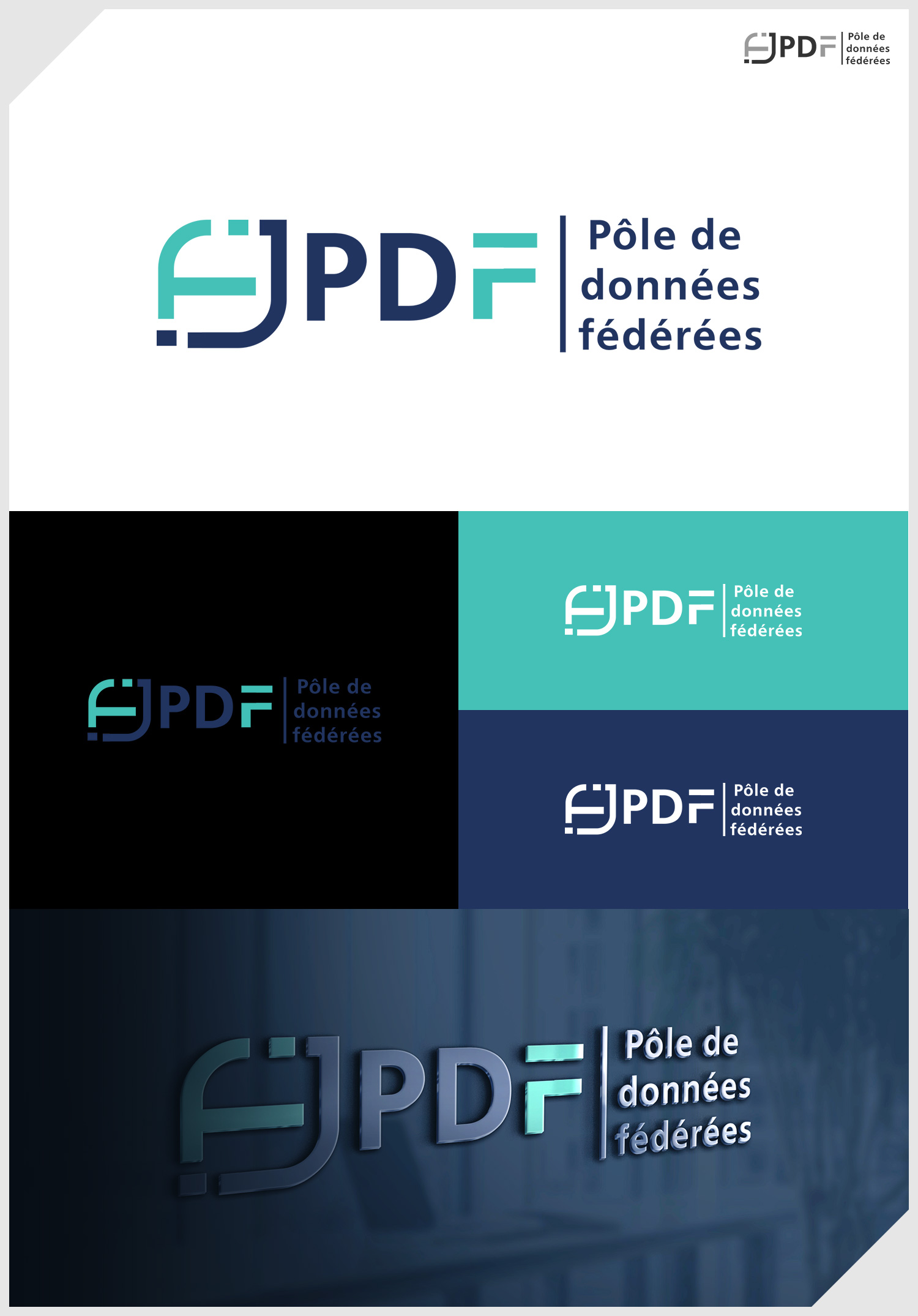 Logo Design by IDesign1606 for IRIU | Design #36984069