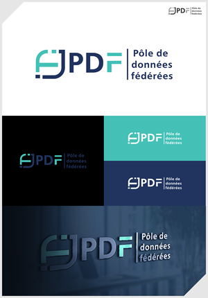 Logo Design by IDesign1606 for IRIU | Design: #36984069