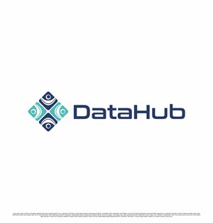 Logo Design by saesean for IRIU | Design: #36979856