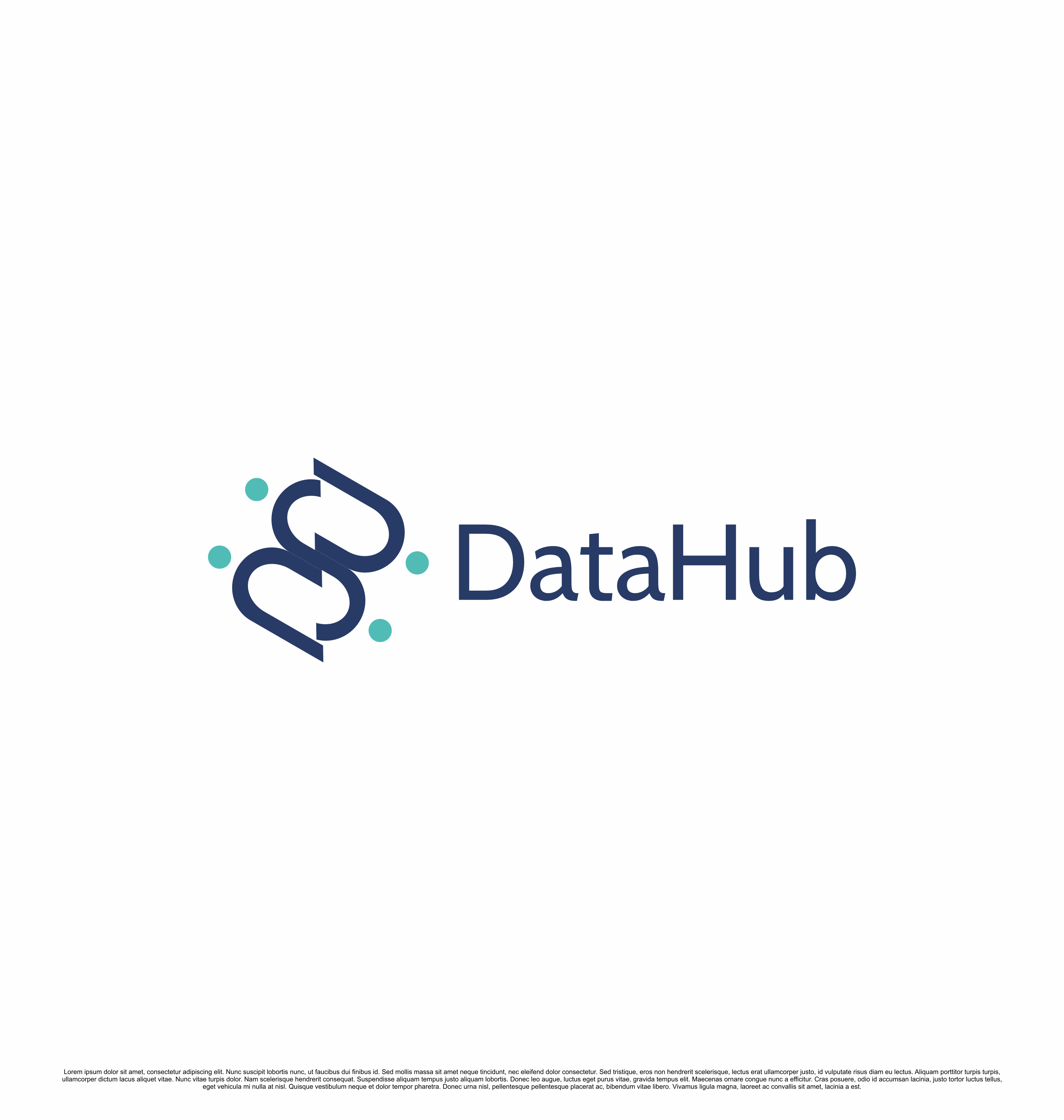 Logo Design by saesean for IRIU | Design #36979857