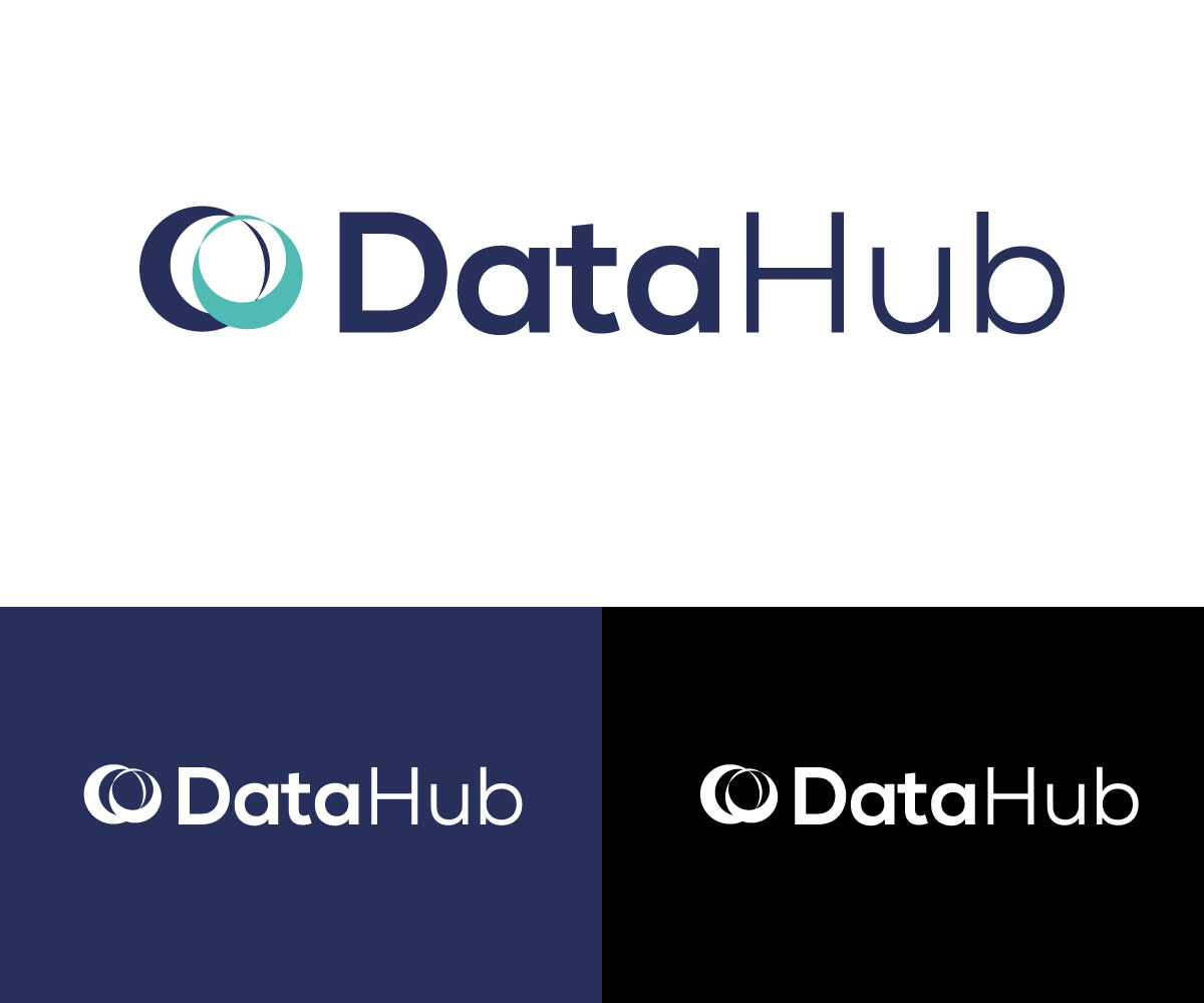 Logo Design by RaKu 2 for IRIU | Design #37000579