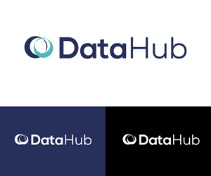 Logo Design by RaKu 2 for IRIU | Design: #37000579